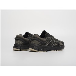 Кроссовки Asics Gel Kahana 8