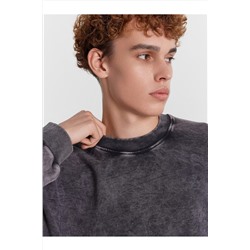 Свитшот MARK FORMELLE, 1076027