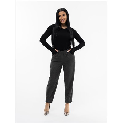 Текс-плюс Брюки НФ-00225081