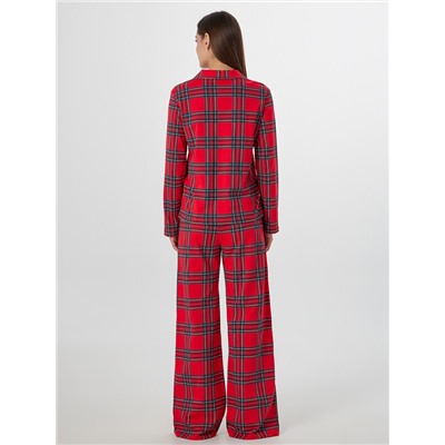 КОСТЮМ ЖЕНСКИЙ (ЖАКЕТ, БРЮКИ) 592633