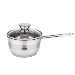 Rashel Ковш R-14/80м