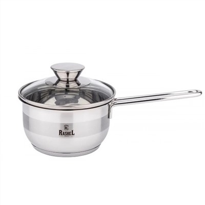 Rashel Ковш R-14/80м