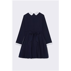 Платье SMENA, 1135881