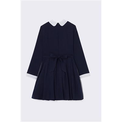 Платье SMENA, 1135881