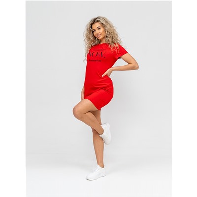 Текс-плюс Туника НФ-00152494