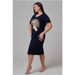 Туника 8508 НАТАЛИ, 1214482