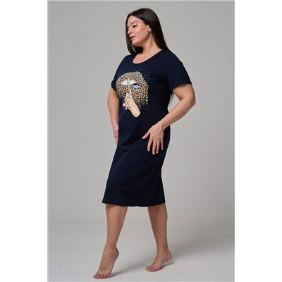 Туника 8508 НАТАЛИ, 1214482