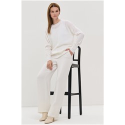 Джемпер VAY, 1051227