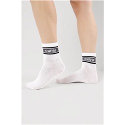 Носки CLEVER, 1218525