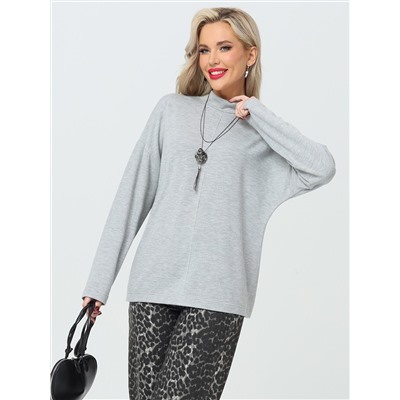 DStrend Блузка Б-2282