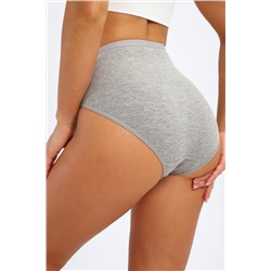 Трусы 45061 НАТАЛИ, 1233113