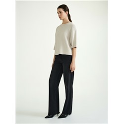 CONTE LDK2462 Джемпер женский