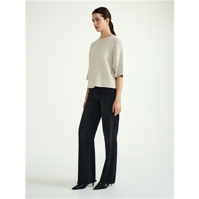 CONTE LDK2462 Джемпер женский