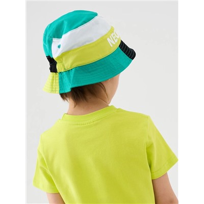 PLAYTODAY Панама 12612140