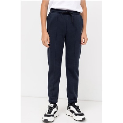 Брюки 183369 НАТАЛИ, 872545