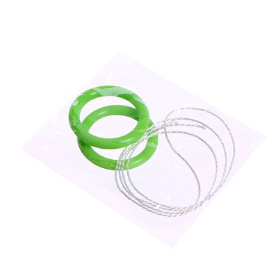 УЦЕНКА Набор для опытов «Гончарный круг: Котик»