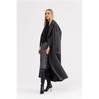 Пальто HOOPS, 1204514