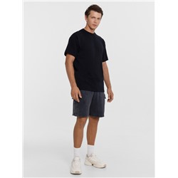 ШОРТЫ МУЖСКИЕ 131074