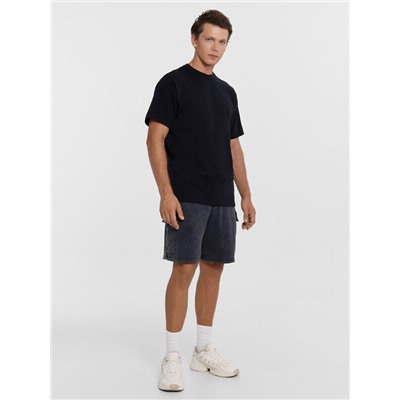 ШОРТЫ МУЖСКИЕ 131074