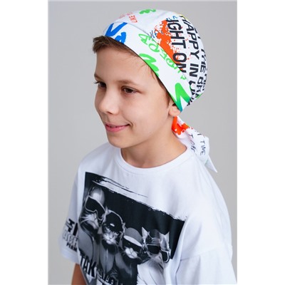 Банданы, 2 шт. PLAYTODAY, 1121523