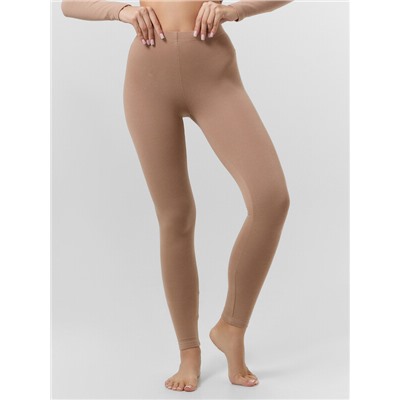 КОМПЛЕКТ ЖЕНСКИЙ (ФУФАЙКА, ЛЕГГИНСЫ) 792001