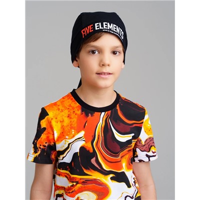 PLAYTODAY Бандана 12411200