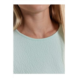 Платье MARK FORMELLE, 1045258