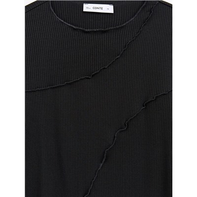 Conte elegant Джемпер LD 2566