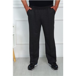 Брюки 375700 НАТАЛИ, 951657