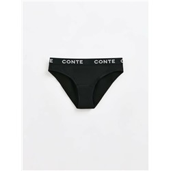 Трусы CONTE COMFY LINE LB 2993 Трусы женские