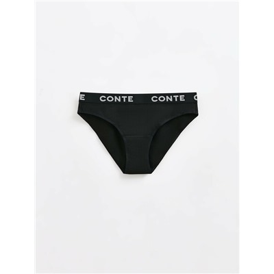Трусы CONTE COMFY LINE LB 2993 Трусы женские