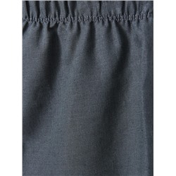 MARK FORMELLE Брюки 183403