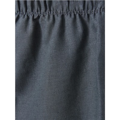 MARK FORMELLE Брюки 183403