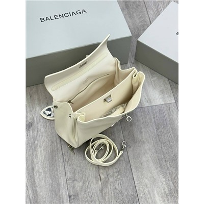 Сумка #23063920