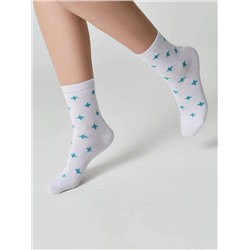 ESLI Носки BASIC 21С-78СПЕ