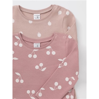 CROCKID Джемпер К 301944-2уп