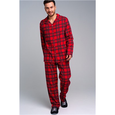 Пижама PLAYTODAY, 1054592