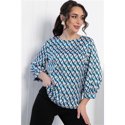 Блуза LADY TAIGA, 1094739