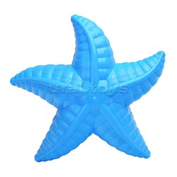 Набор для песка №343