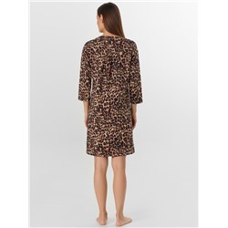 ТУНИКА ЖЕНСКАЯ 512035