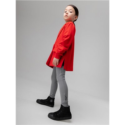 Bodo Легинсы 15-152МU