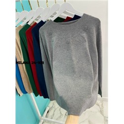 Свитер #23131319