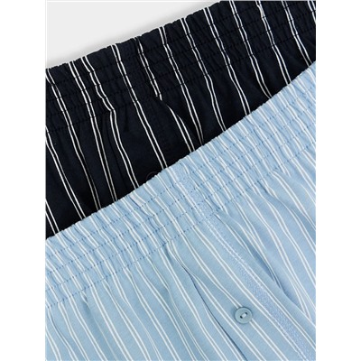 MARK FORMELLE Трусы 411152-2