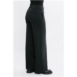 Артикул 1620 (трикотажное полотно)