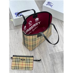 Сумка #23115183