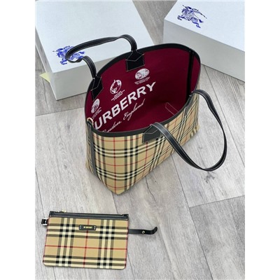 Сумка #23115183