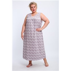 Сорочка С431БР НАТАЛИ, 1203740