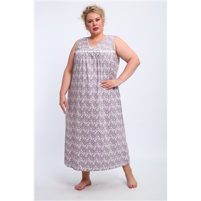 Сорочка С431БР НАТАЛИ, 1203740