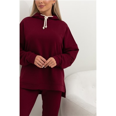 Костюм Брайн №57