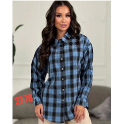 Рубашка #22598568